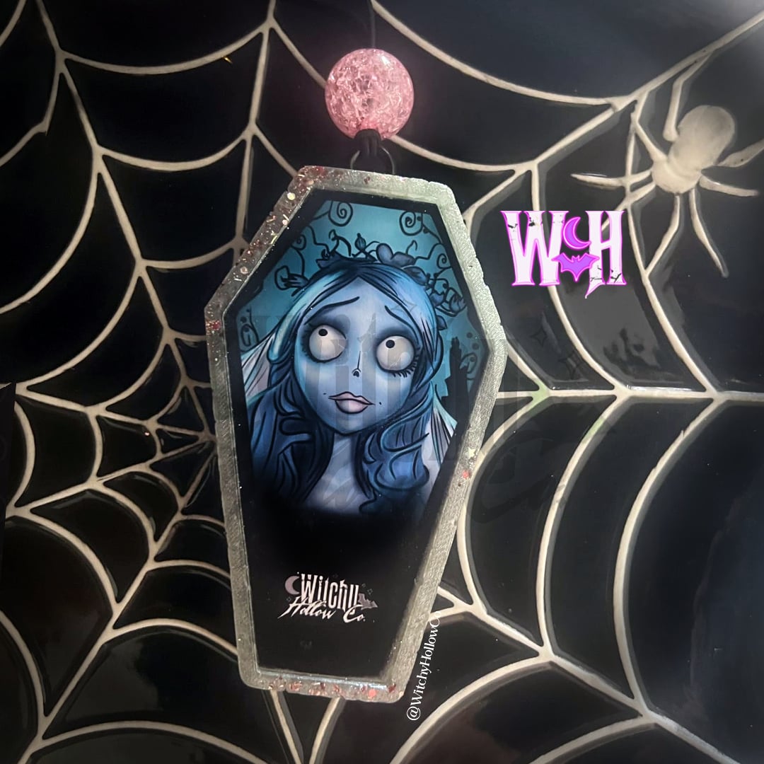 Corpse.Bride Freshie