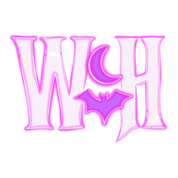 Witchy Hollow Co.