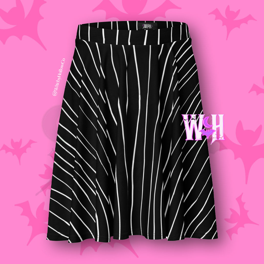Jack Skater Skirt