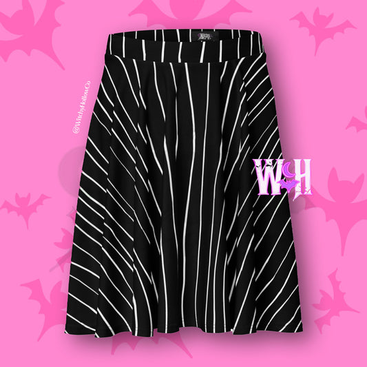 Jack Skater Skirt