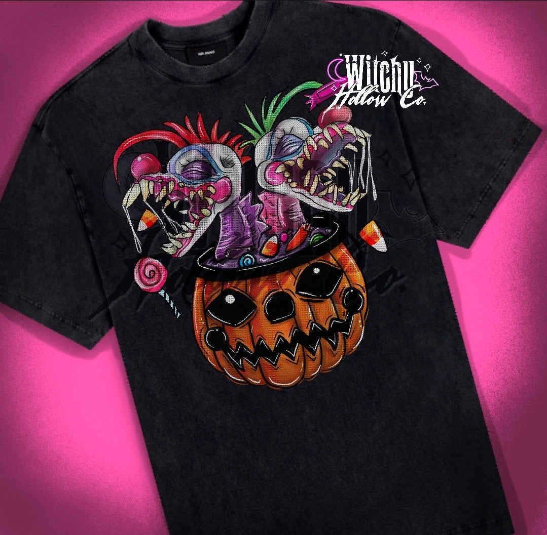 Killer Kandy Shirt