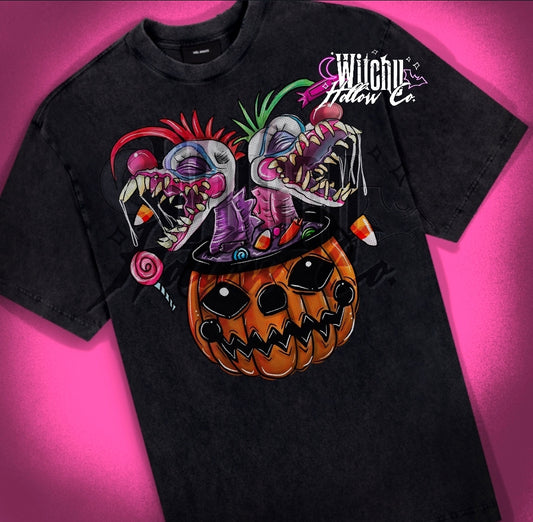 Killer Kandy Shirt