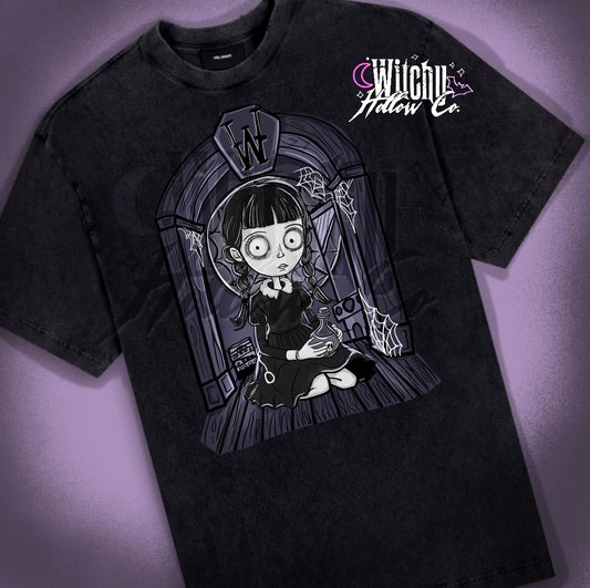 Doll of Woe Shirt