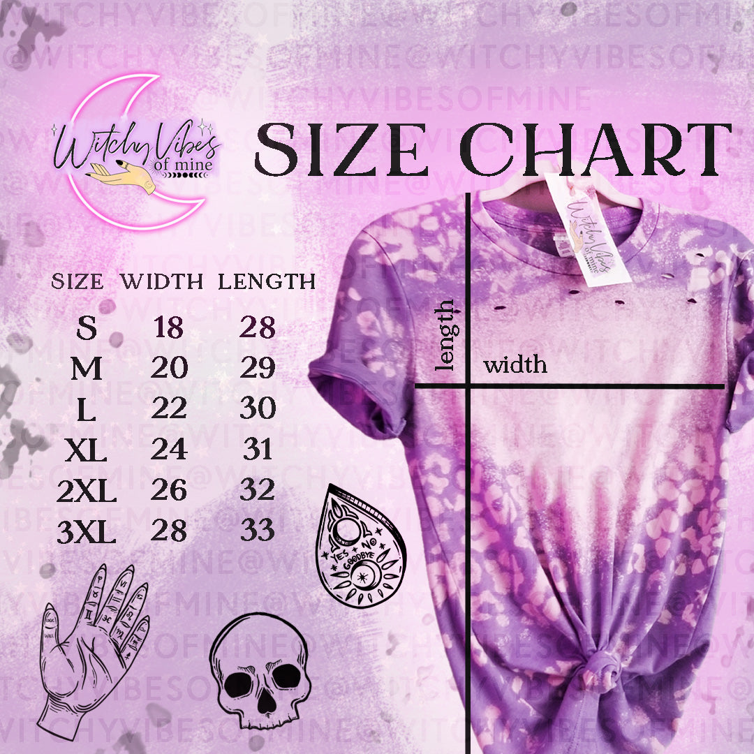 Rocky Creature of the Night shirt