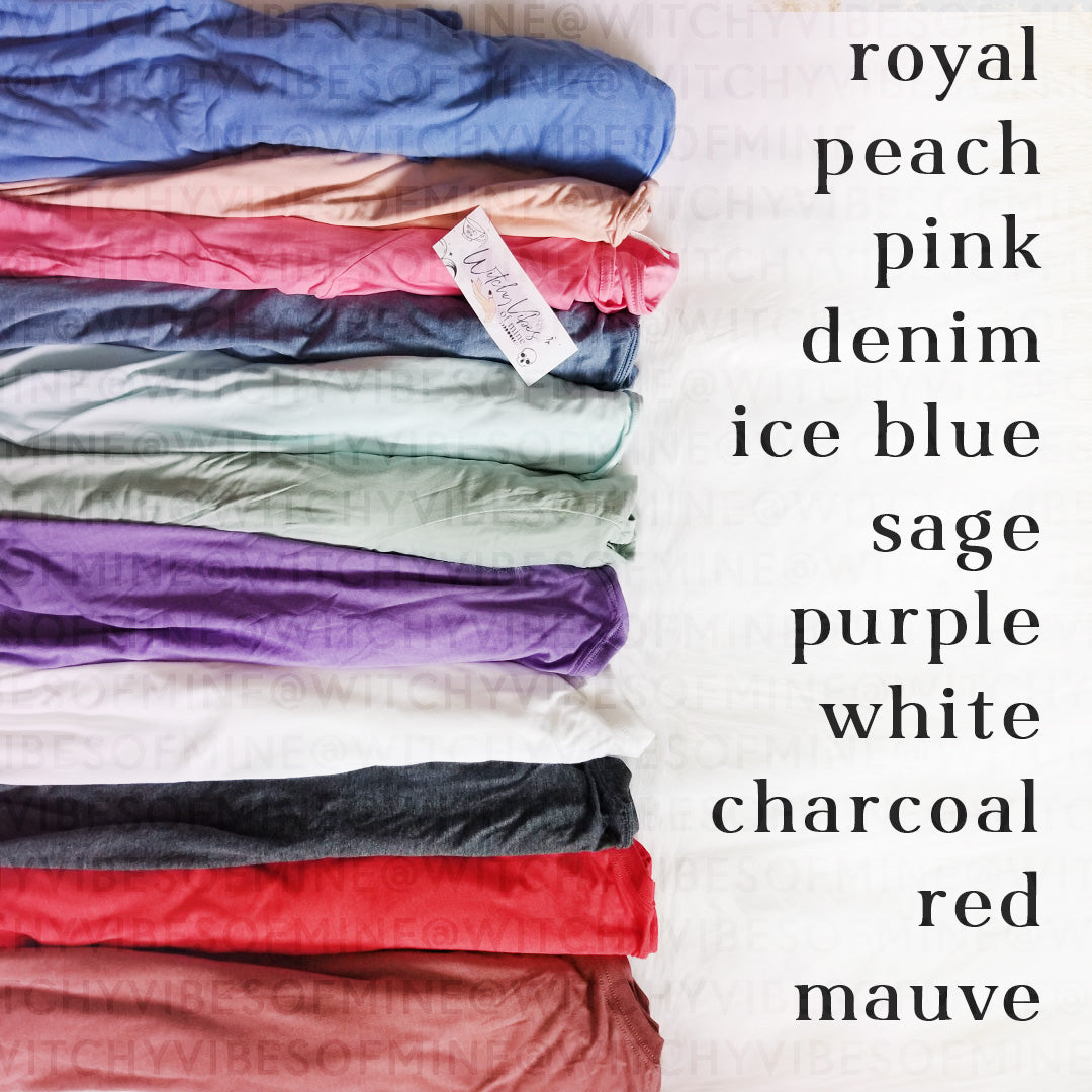 Rocky Creature of the Night shirt