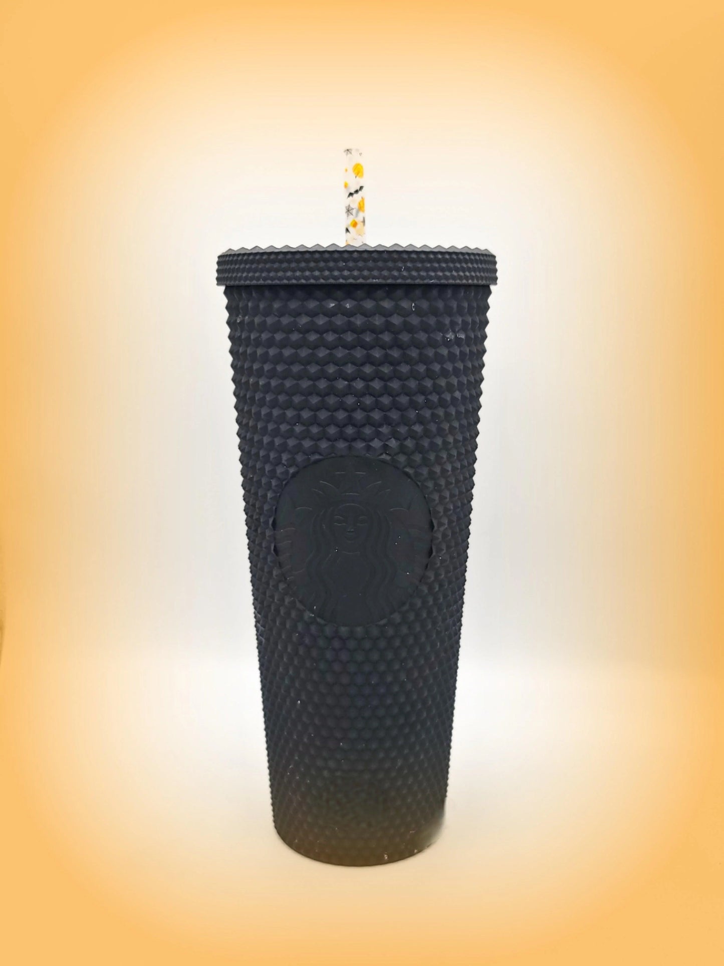 Halloween Straws- 10in