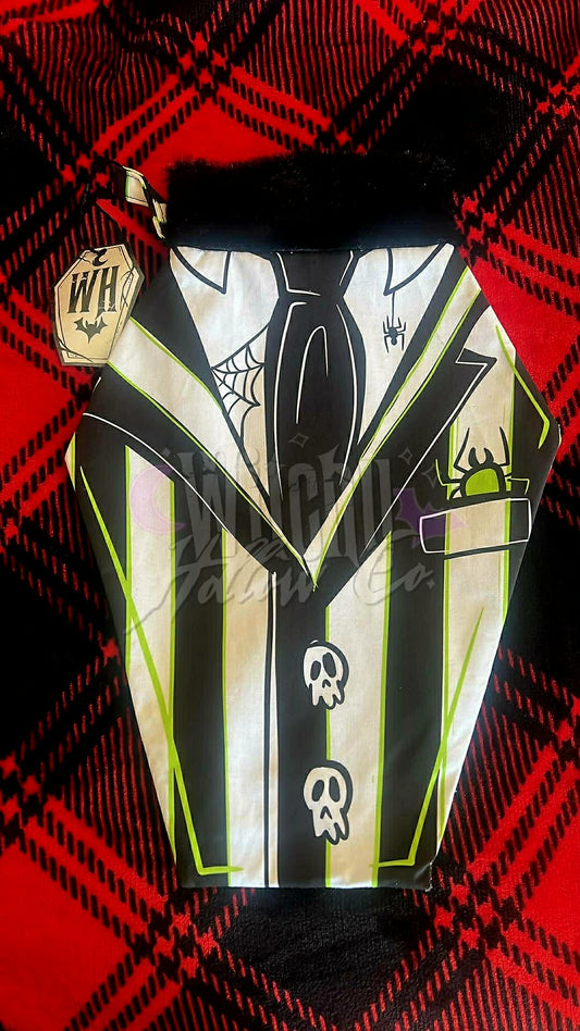 RTS- Beetle stocking