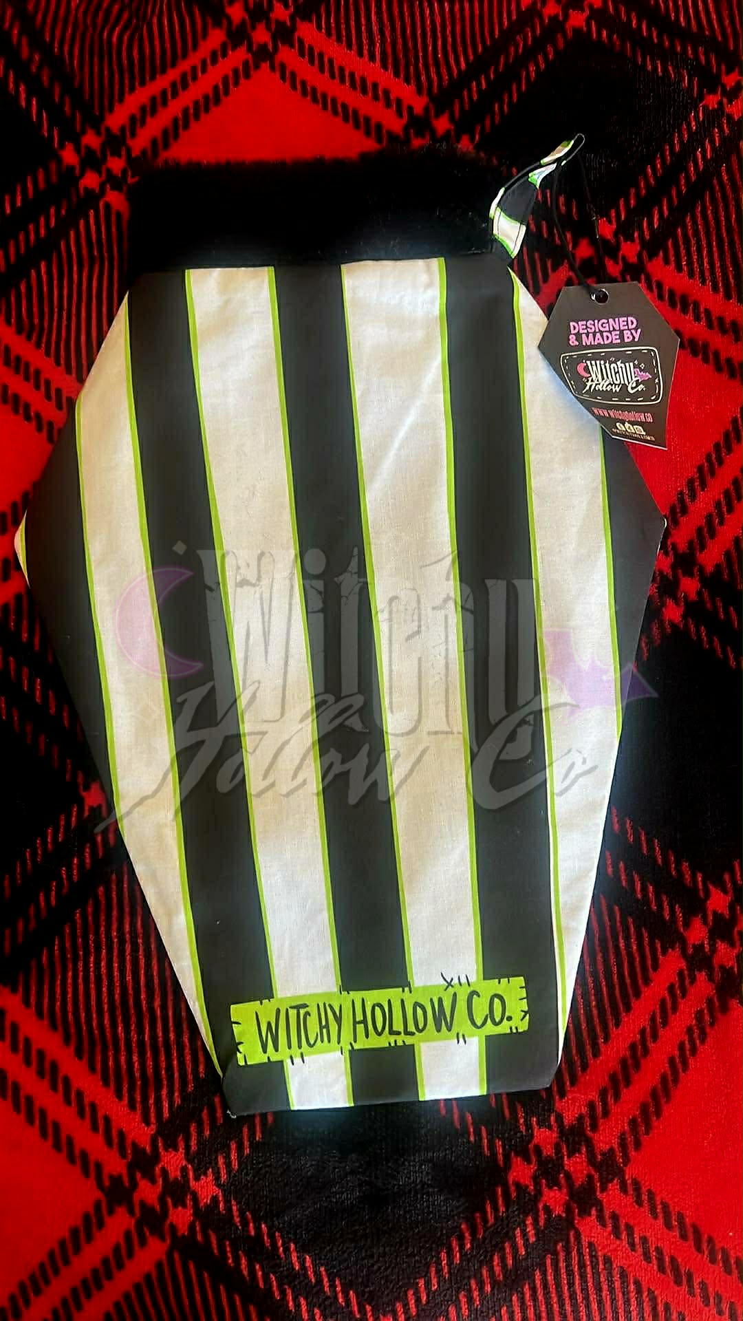 RTS- Beetle stocking