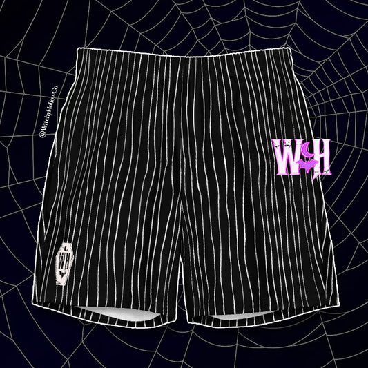 Jack Swim Trunks