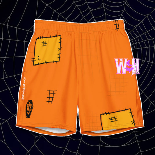 Sam Swim Trunks